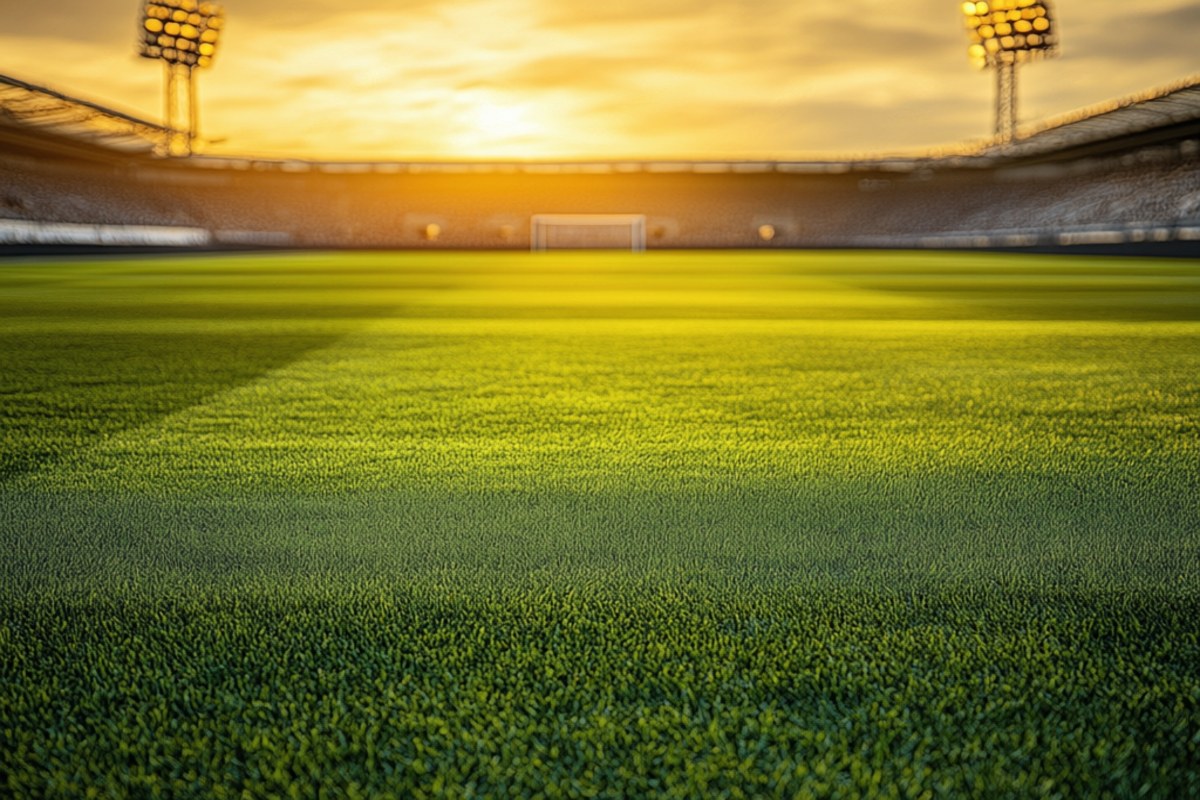 赛事策划 全程运营